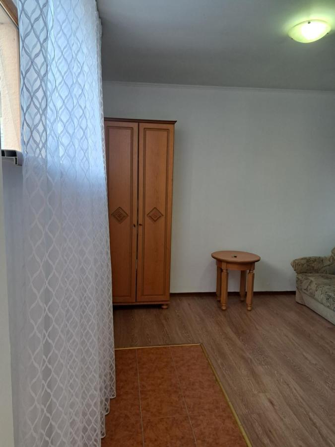 Apartments Domovik Beljaeva,5а Мукачево Номер фото