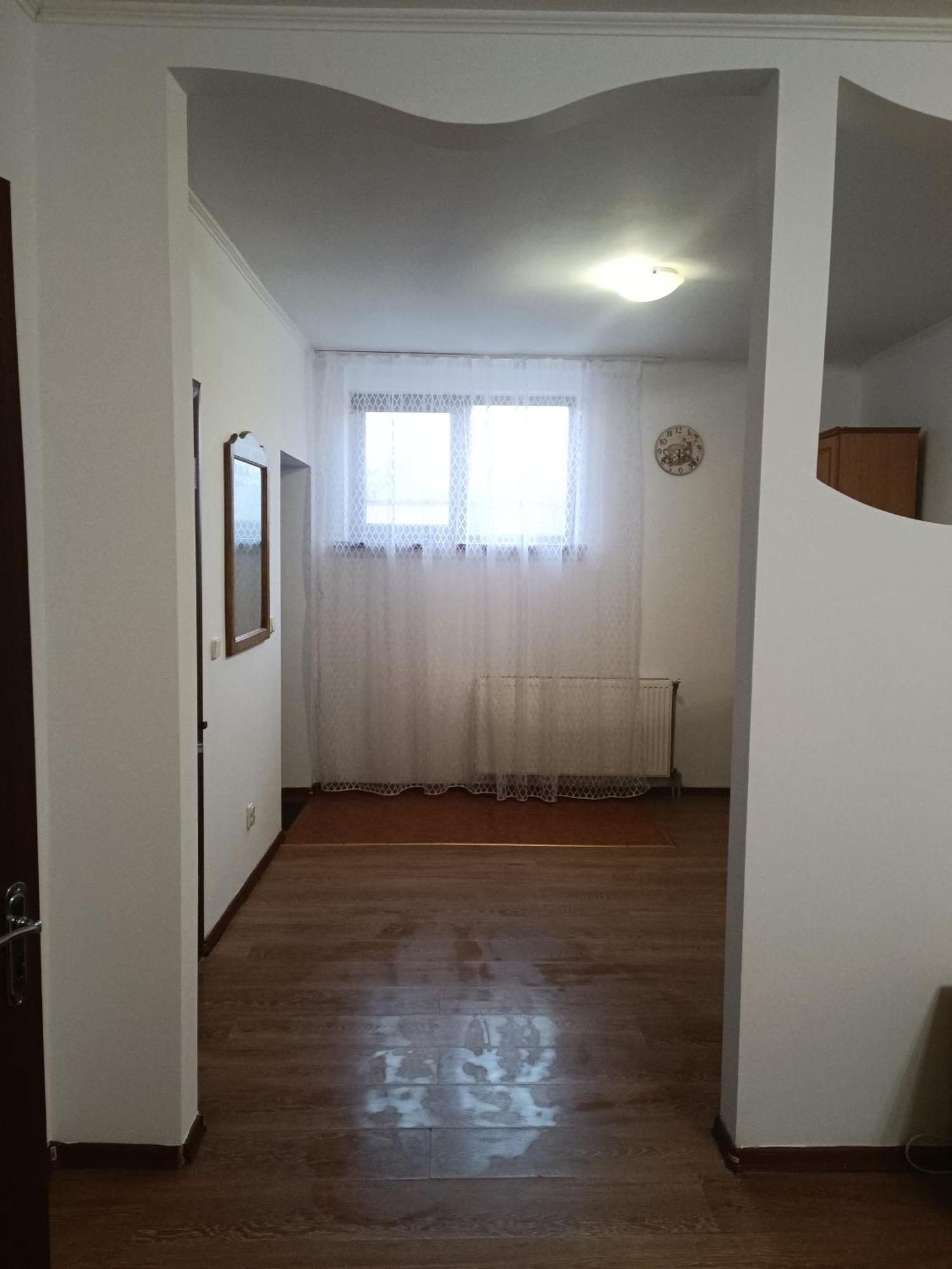 Apartments Domovik Beljaeva,5а Мукачево Екстер'єр фото