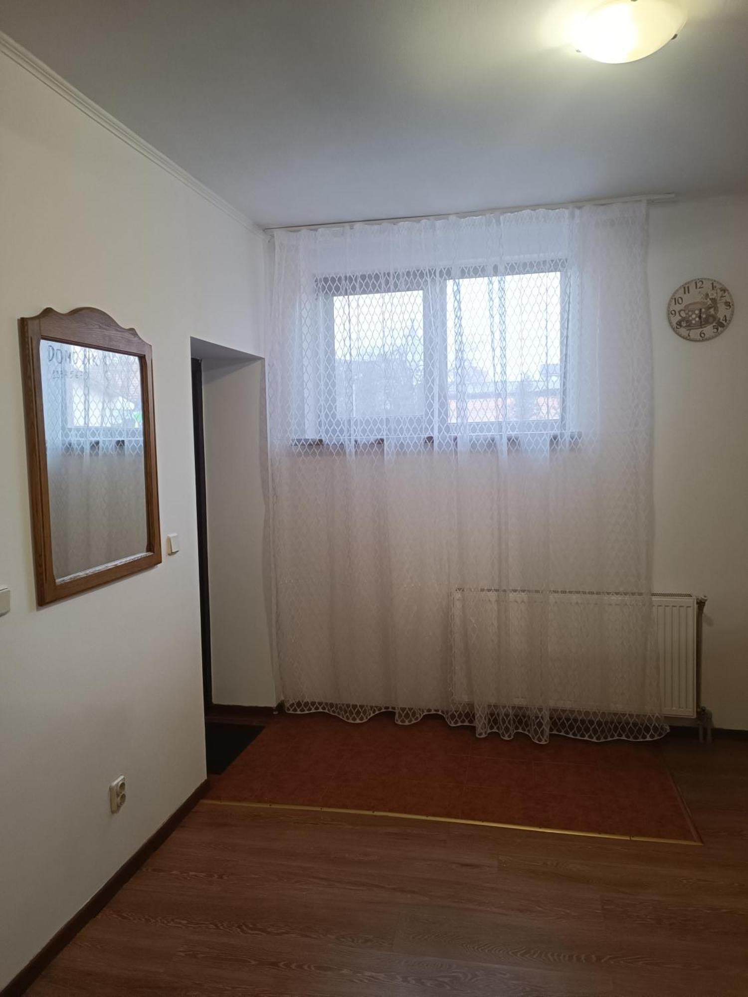 Apartments Domovik Beljaeva,5а Мукачево Екстер'єр фото