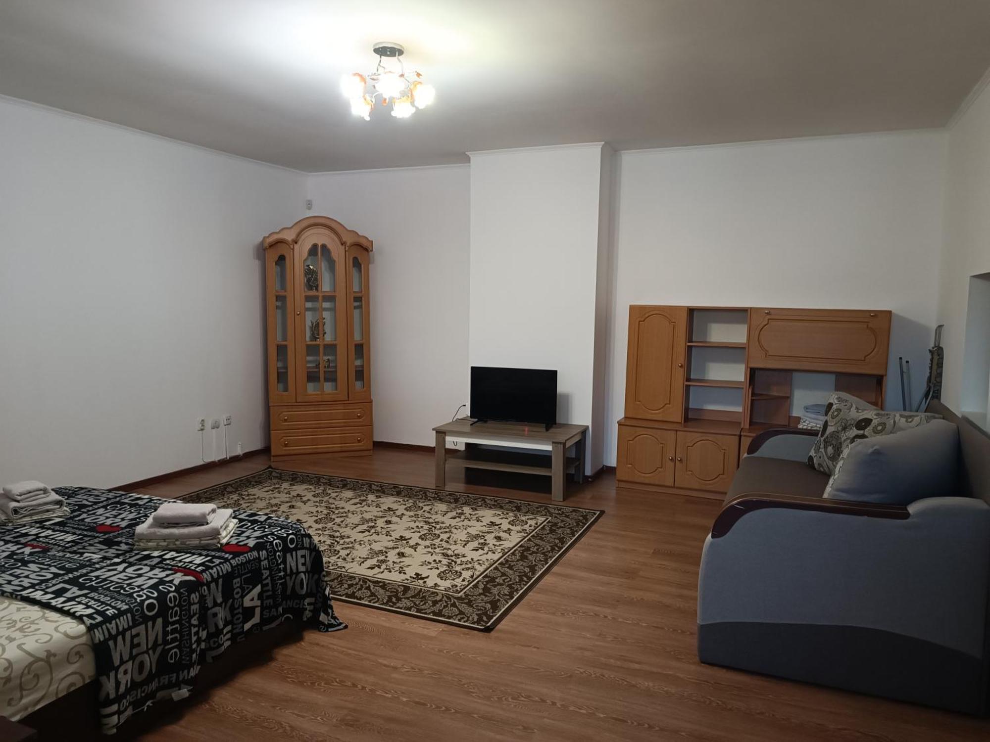 Apartments Domovik Beljaeva,5а Мукачево Екстер'єр фото